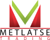 Metlatse
